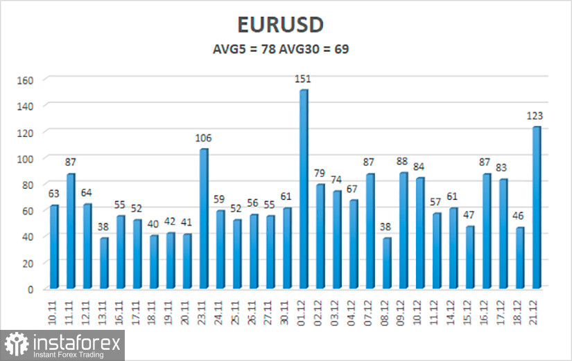 analytics5fe137e0a8ba4.jpg