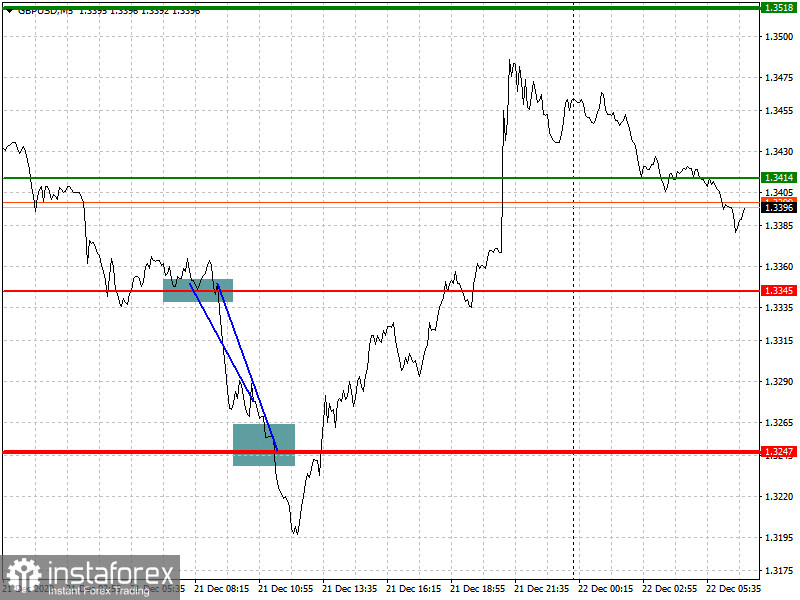 analytics5fe1838bca48a.jpg