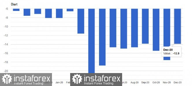 analytics5fe1b16554cf6.jpg