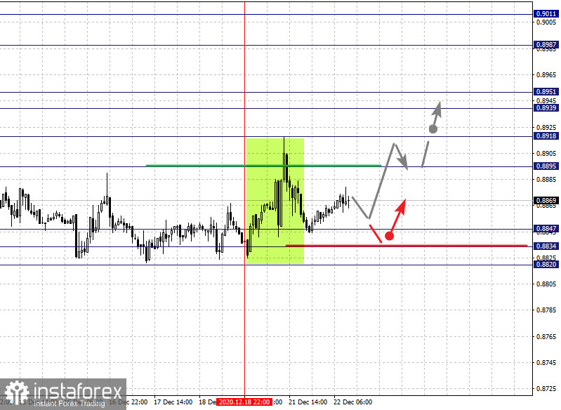 analytics5fe1c388acb80.jpg