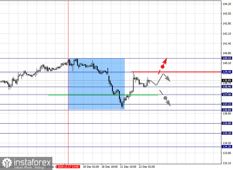 analytics5fe1c3edd68a4.jpg