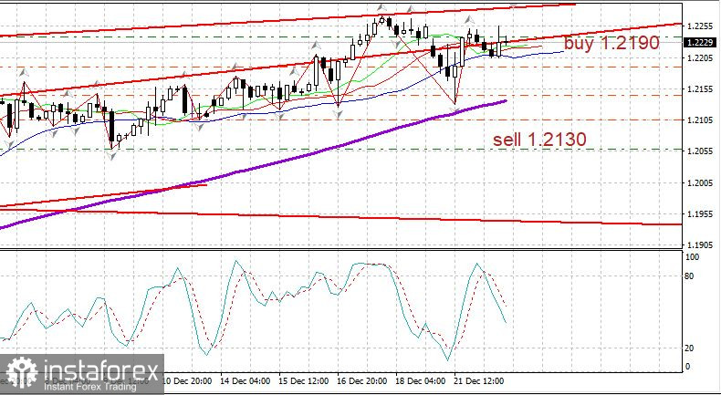 analytics5fe201a8aa60c.jpg