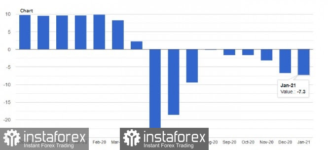 analytics5fe220170555a.jpg