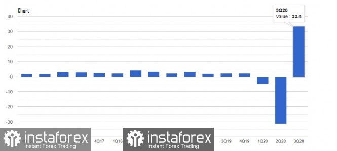 analytics5fe30644e3903.jpg