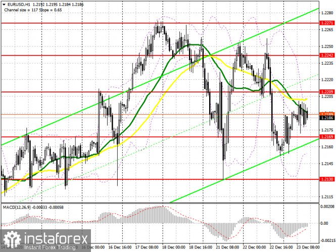 analytics5fe33cbe62dfe.jpg