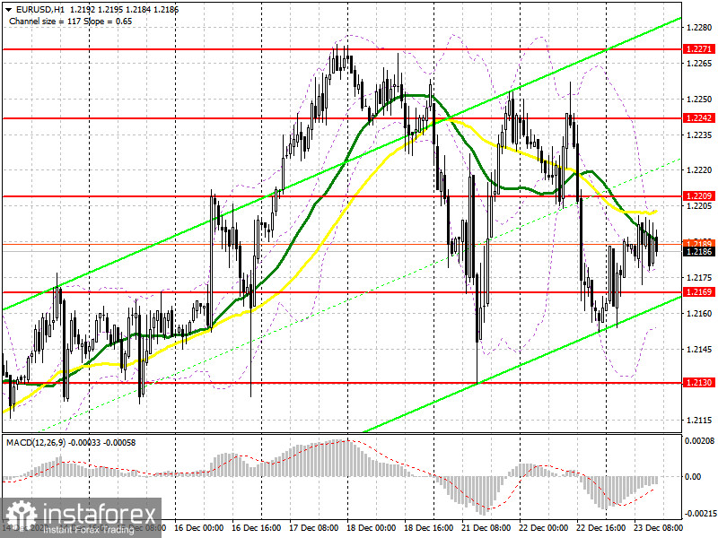 analytics5fe33cbe62dfe.jpg