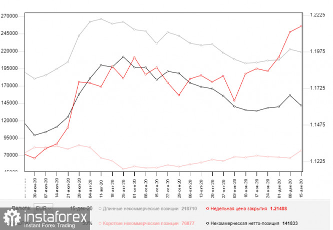 analytics5fe33cc704449.jpg