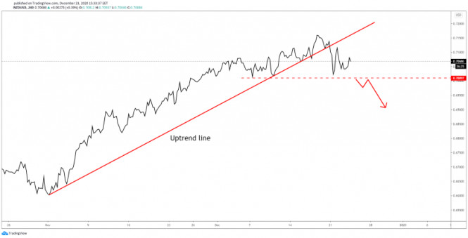 analytics5fe34a389de57.jpg