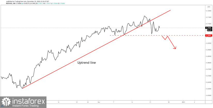 analytics5fe34a389de57.jpg