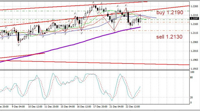 analytics5fe36fecc8b83.jpg