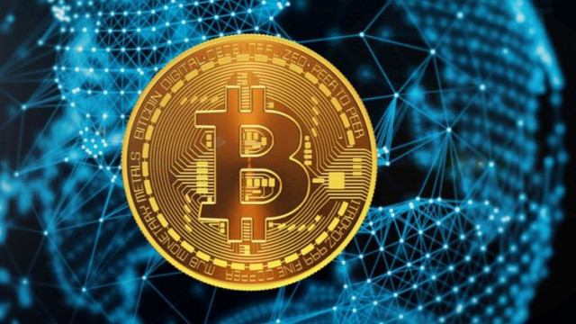 Harga bitcoin mungkin bisa mengalami penurunan sebesar 35% dalam beberapa minggu mendatang.