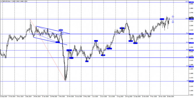 analytics5fe446ef50ac7.jpg