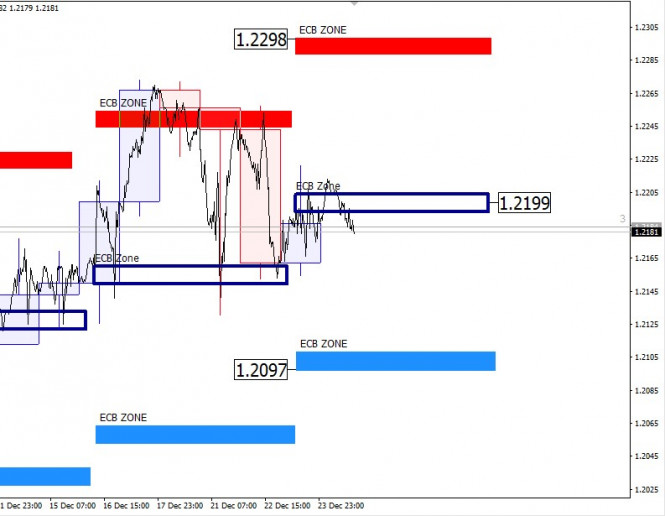 analytics5fe7f080a8ad9.jpg