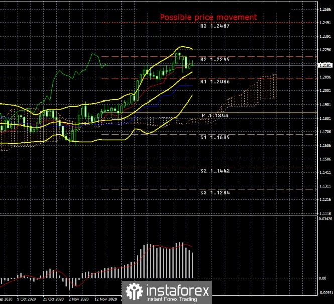 analytics5fe8963269ec8.jpg