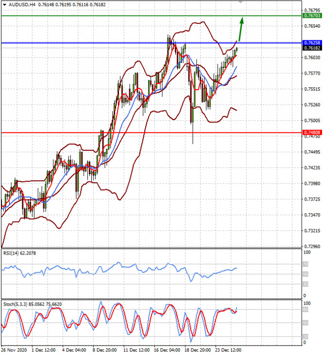 analytics5fe9804ae3d7a.jpg