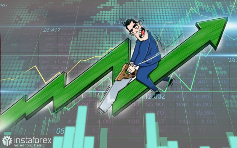 GBPUSD. Основные проблемы торгового соглашения, которые могут возникнуть в будущем