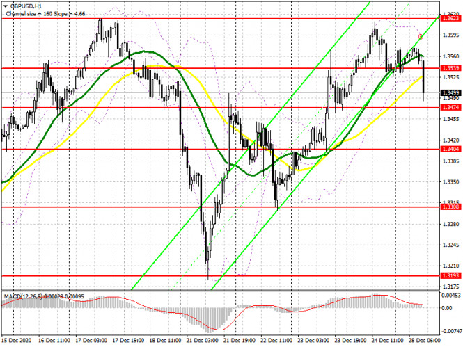 analytics5fe9c141089e4.jpg