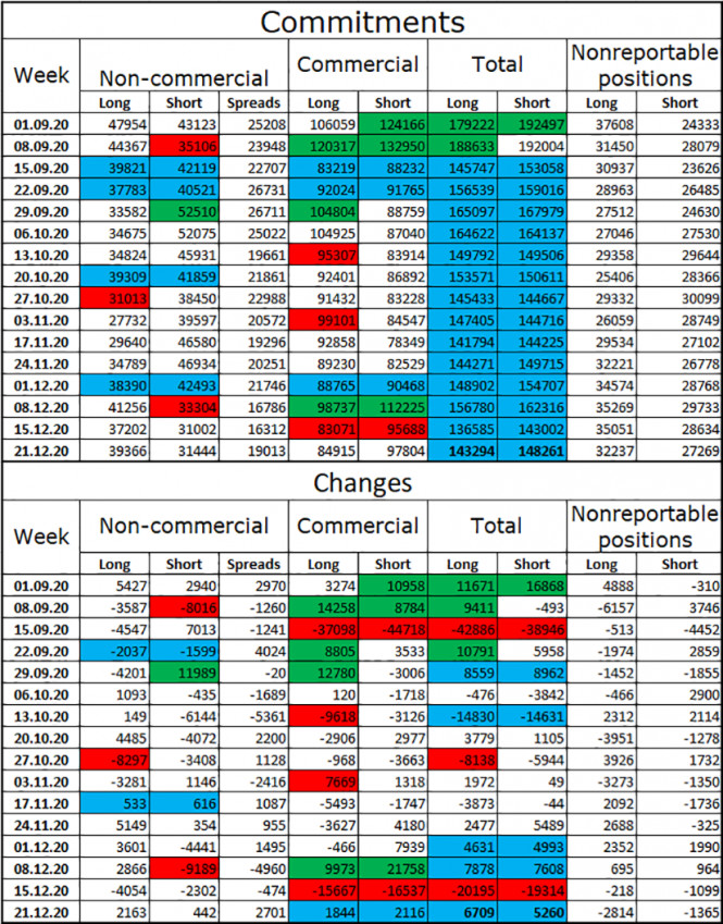 analytics5feae79cb79c7.jpg