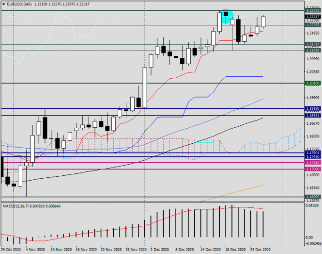 analytics5feafb4dca013.jpg