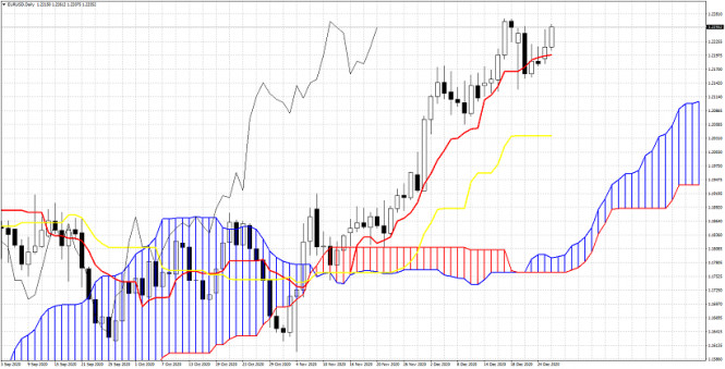 analytics5feb3345f1de2.jpg