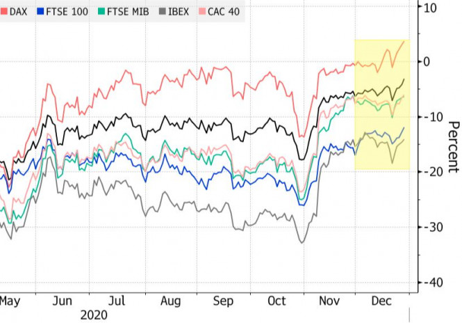 analytics5feb462c9b2d5.jpg