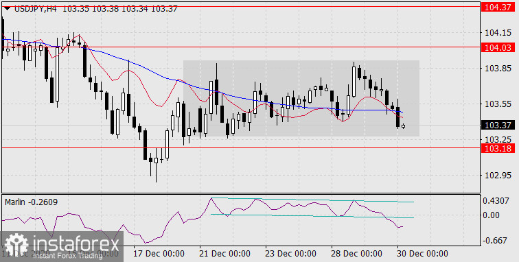 analytics5febe4a2873fc.jpg