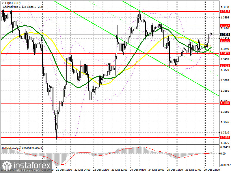 analytics5fec027b5bdc4.jpg