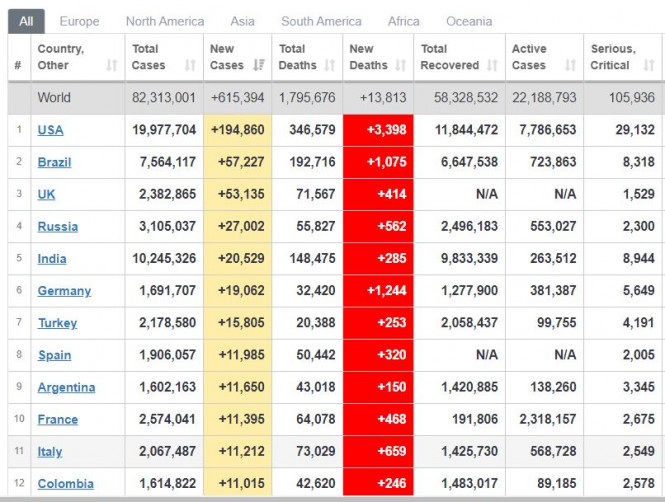 analytics5fec404c9bc95.jpg