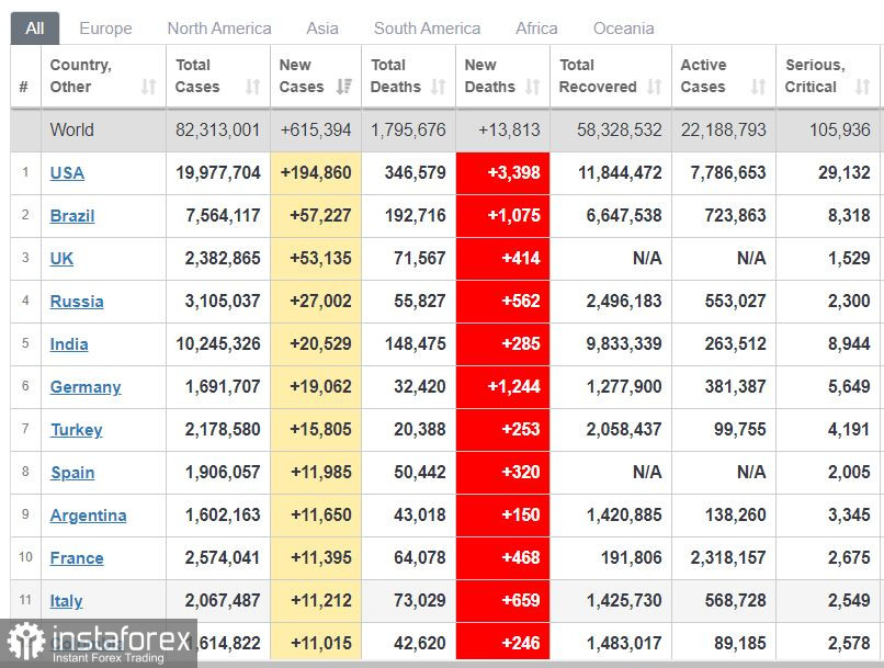 analytics5fec404c9bc95.jpg