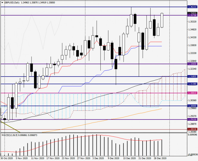 analytics5fec56d2c41cc.jpg