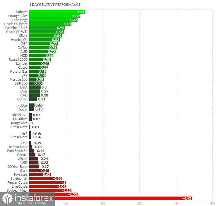 analytics5fec71634da3a.jpg