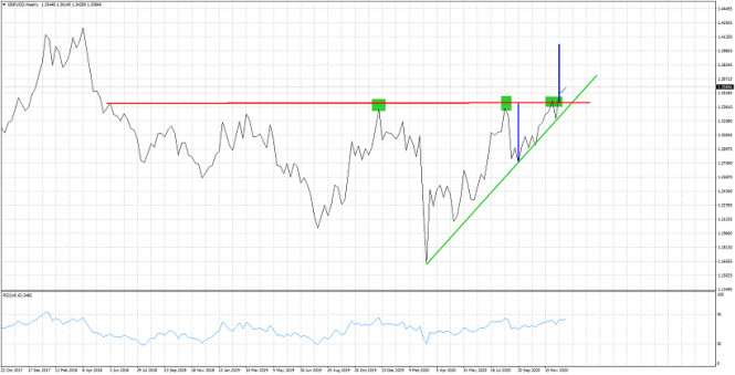 analytics5fec90da3ab4a.jpg