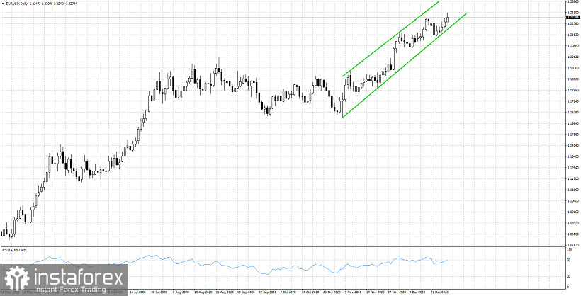 analytics5fec925adbda2.jpg