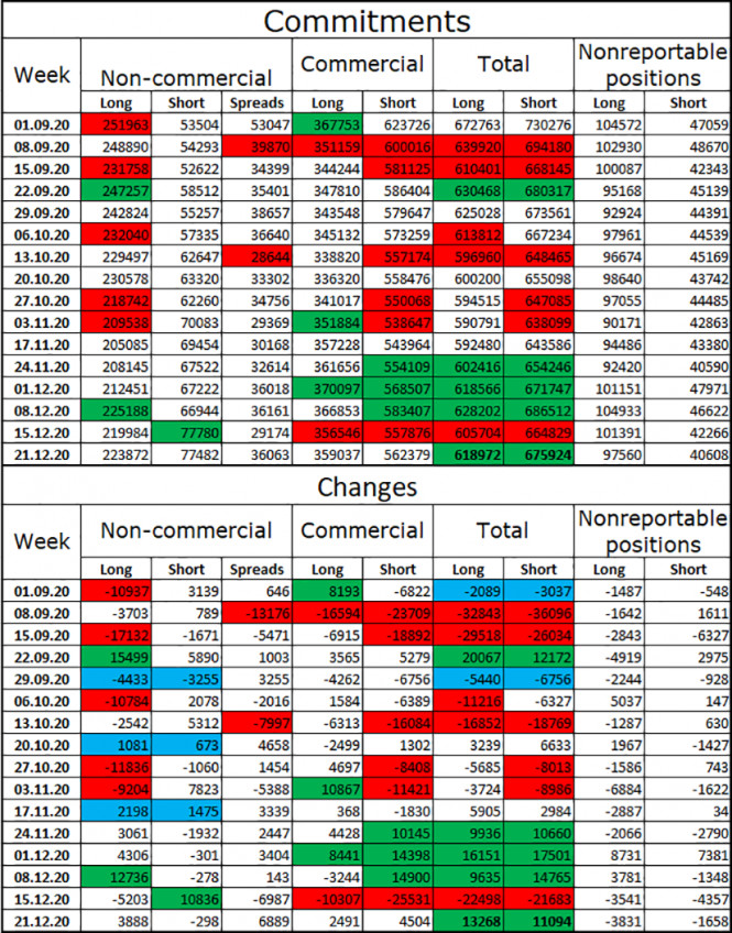 analytics5fed8d83b2588.jpg