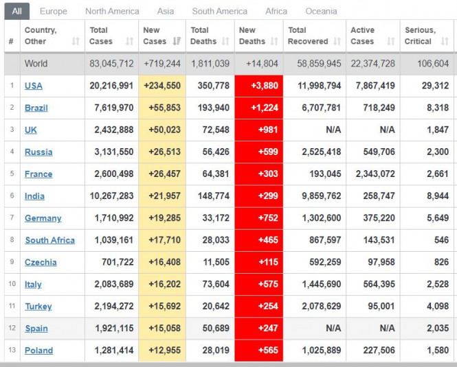 analytics5fed8dd7473e4.jpg