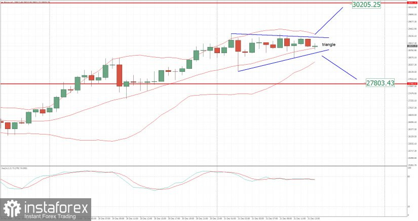 analytics5fedc439a10aa.jpg