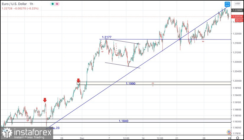 analytics5fede50f37820.jpg