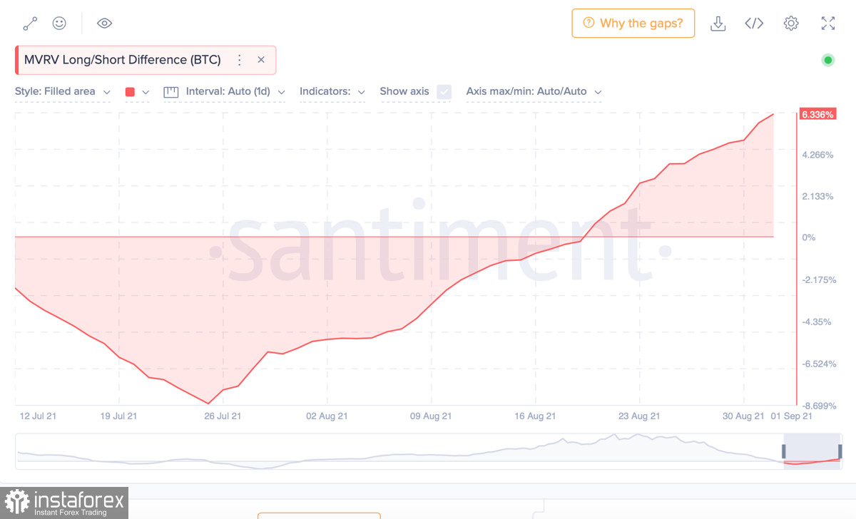 analytics615734ca9173b.jpg