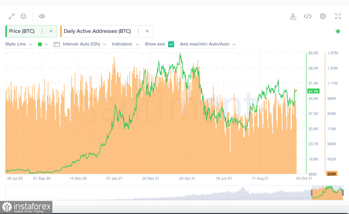 analytics615ac1fe02a38.jpg