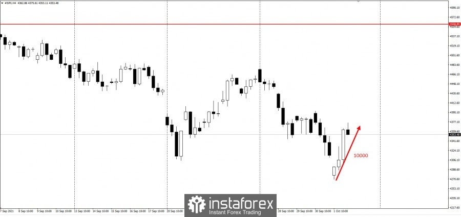 analytics615acaf5602de.jpg