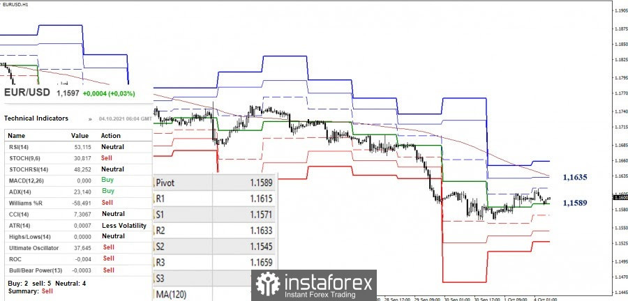 analytics615ae141ac2e4.jpg