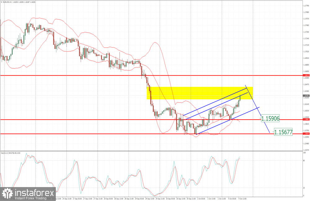 analytics615ae90fa3fe7.jpg