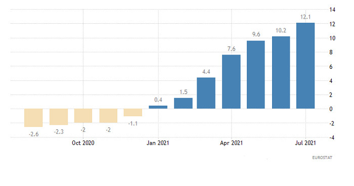 analytics615befe943bff.jpg