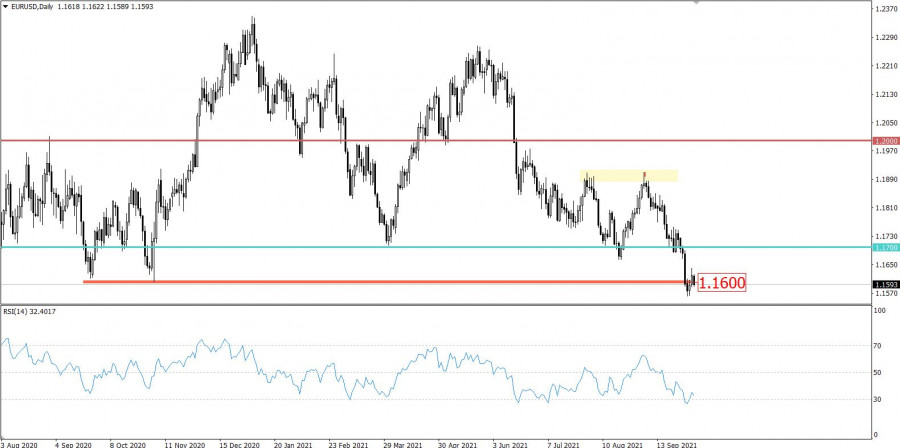 analytics615beff4994c7.jpg