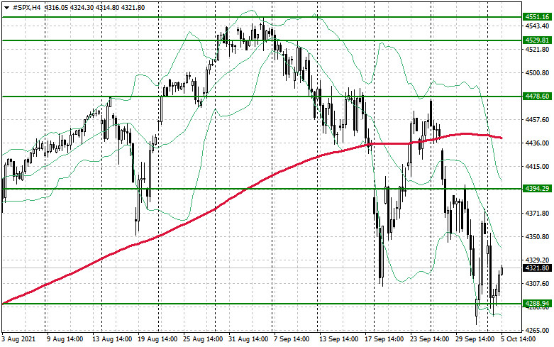 analytics615c3fe4180bd.jpg