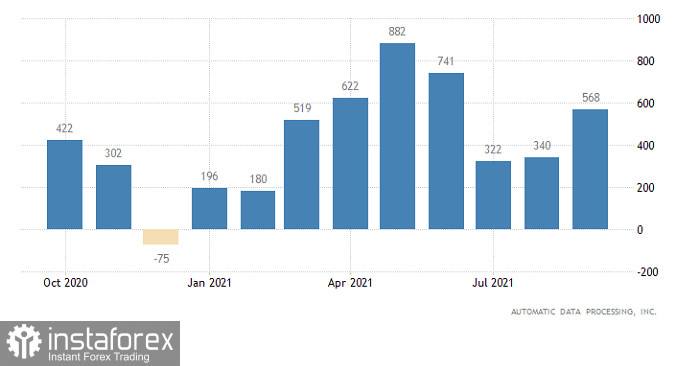 analytics615e9378609fc.jpg