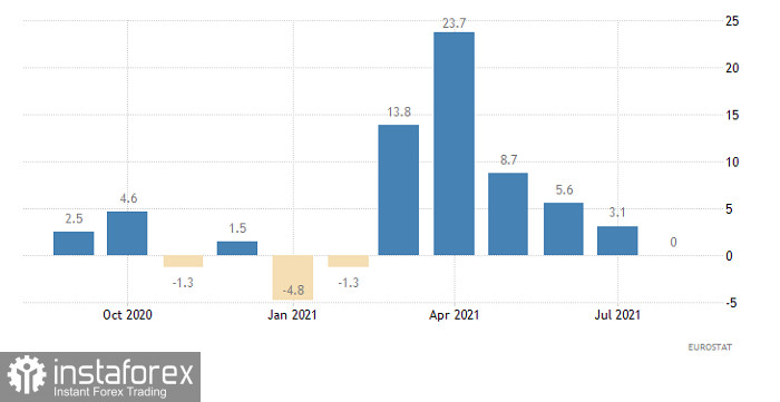 analytics615e937e92ac3.jpg