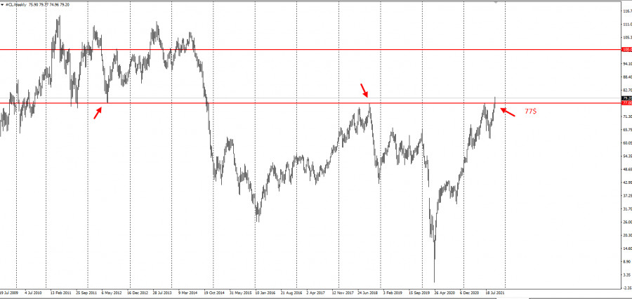 analytics615ff1f6e2832.jpg