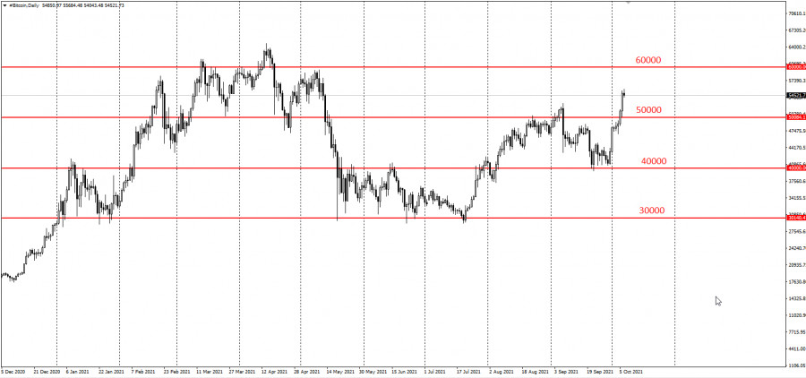 analytics615ff6fa3d164.jpg