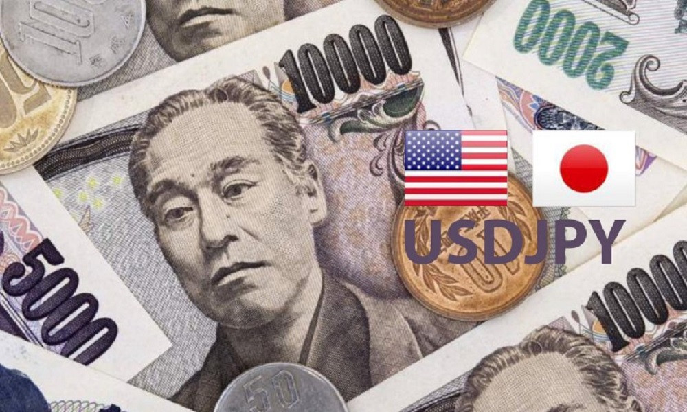 Обвал иены: Когда закончатся распродажи?